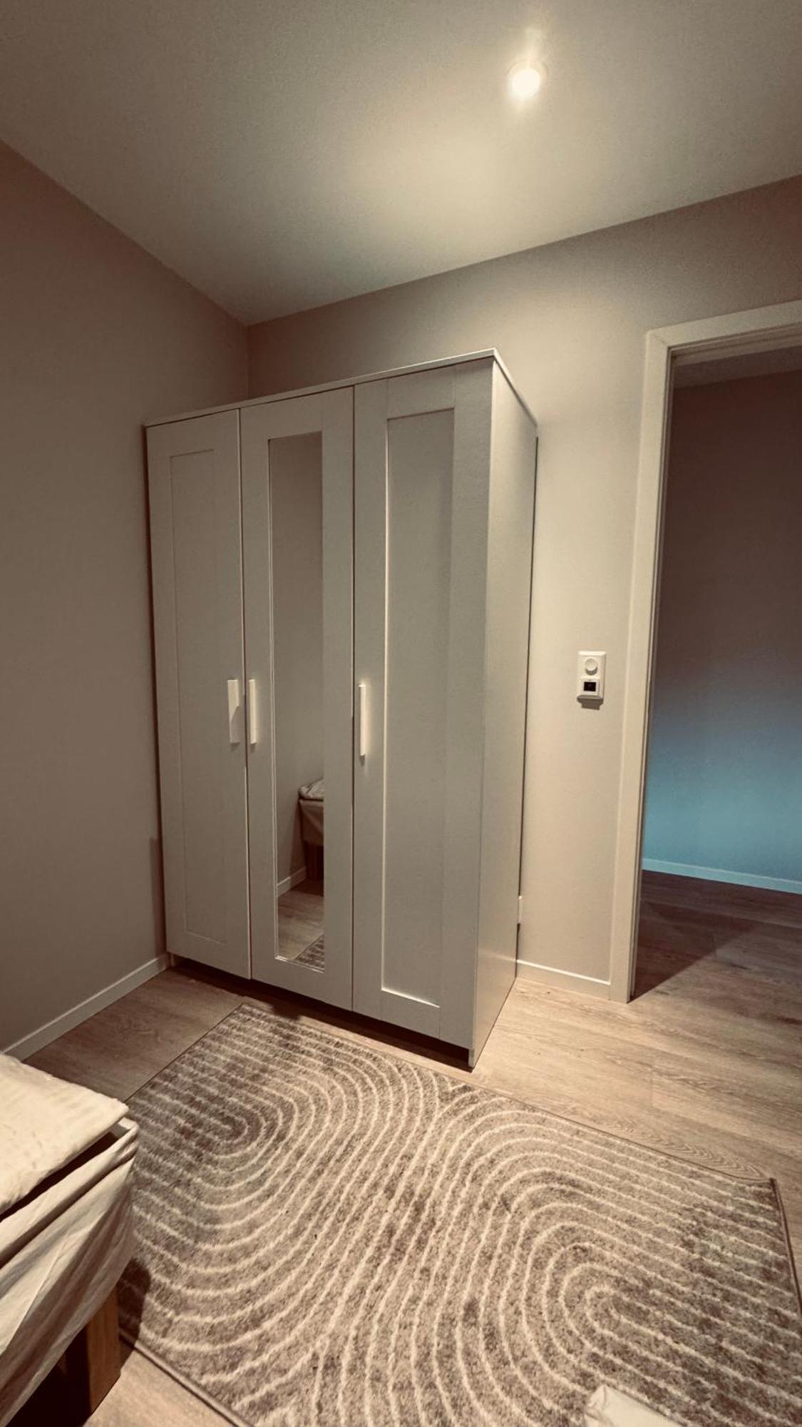 Rudnic Villa S Ap4 Softeland المظهر الخارجي الصورة