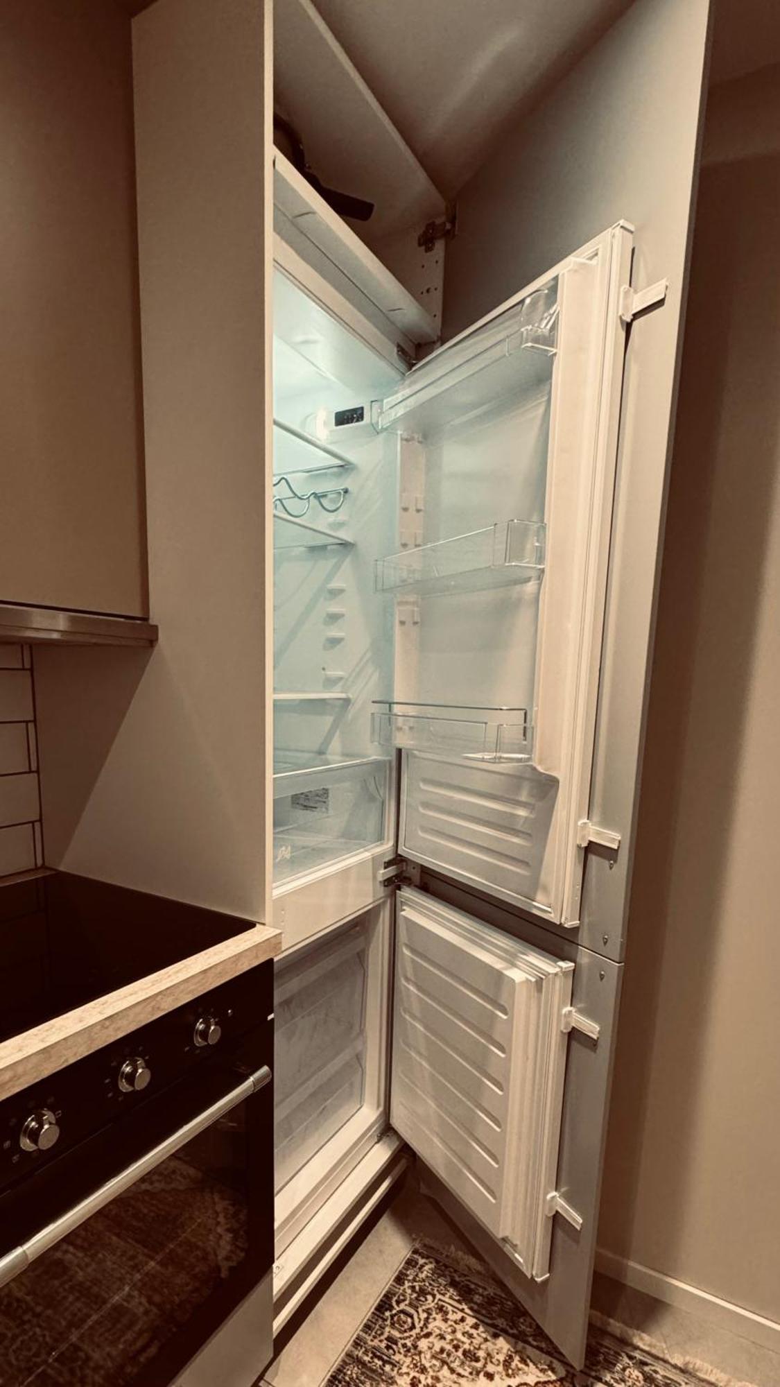 Rudnic Villa S Ap4 Softeland المظهر الخارجي الصورة