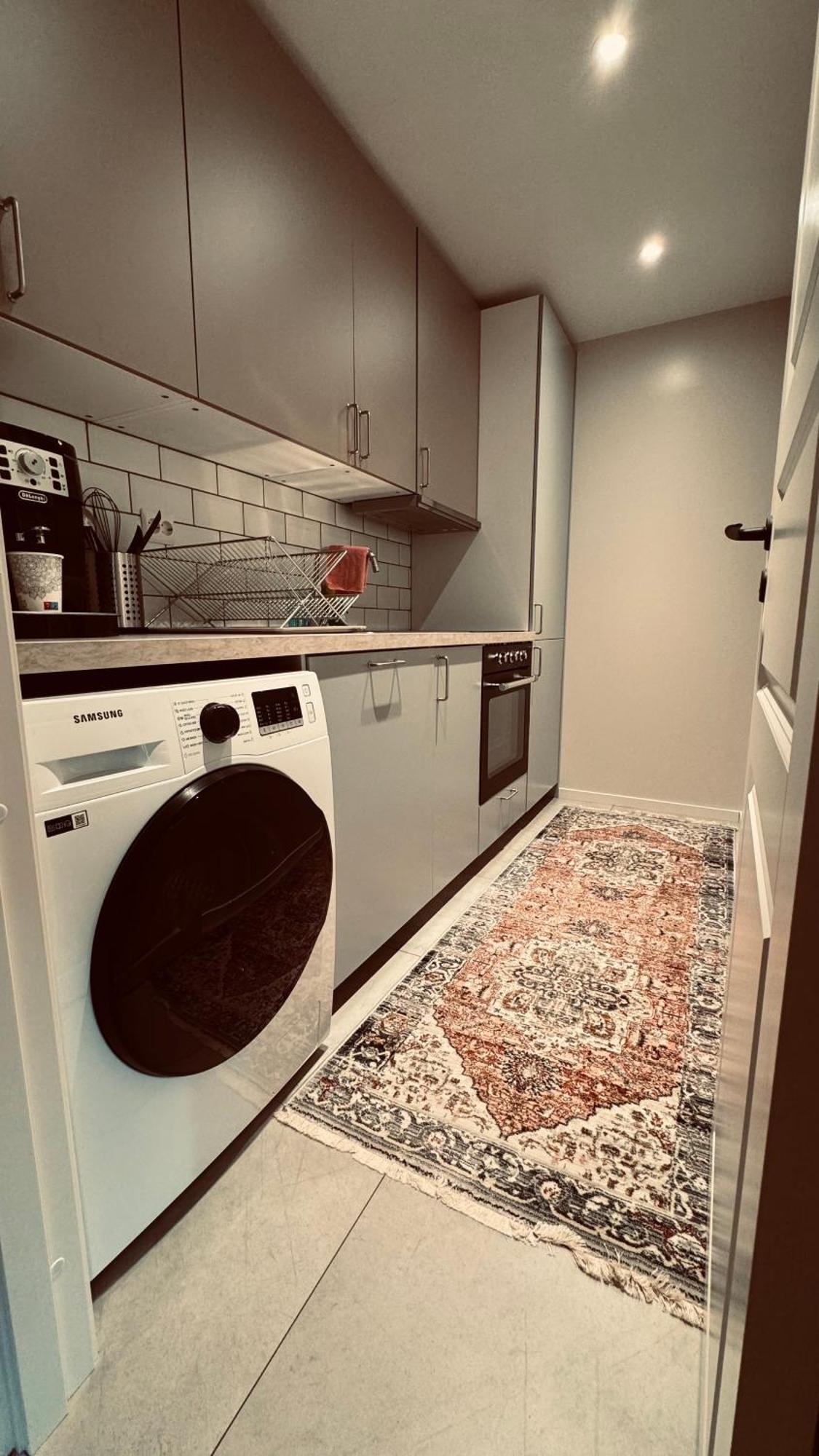 Rudnic Villa S Ap4 Softeland المظهر الخارجي الصورة